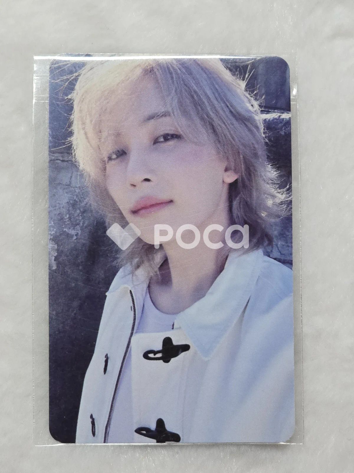 SEVENTEEN X 教保文庫 10th Anniversary [SEVENTEEN WEEKS] - メルカリ