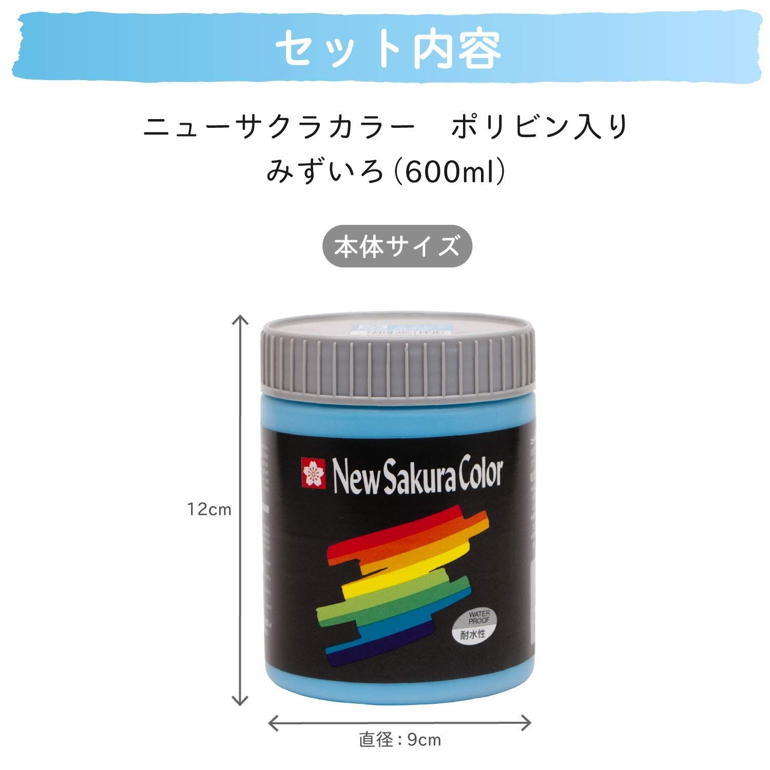 hokulea ホクレア様　２つメルカリ便、文字カラーお任せ⭕️4日まで(7使用 hokulea ホクレア様 2つメルカリ便、文字カラーお任せ⭕️4日まで(7