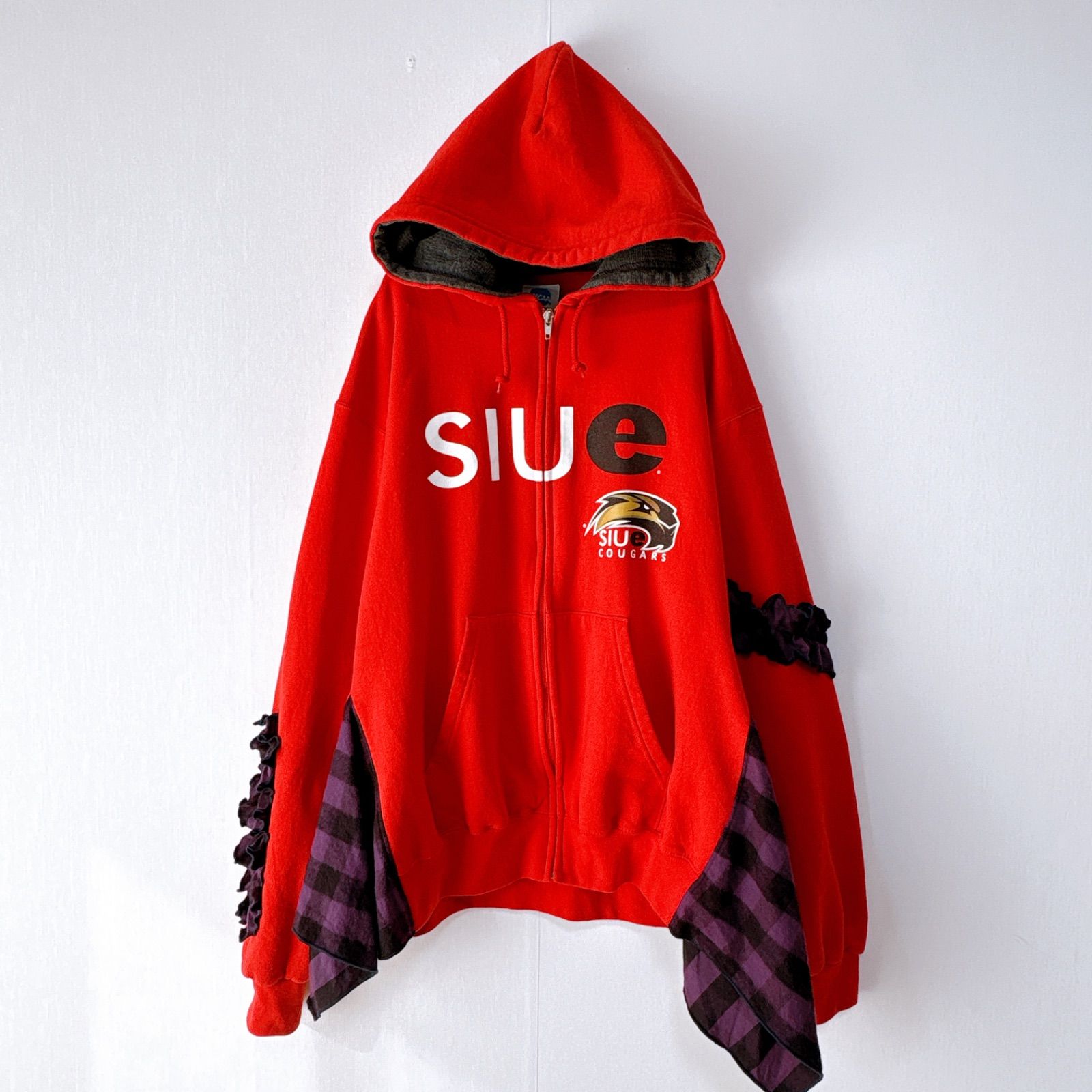 代々木ゼミナール YOUNG SPIRIT 1991年版