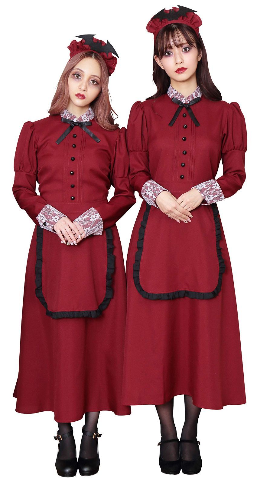 24AW _J.L - A.L_ Bezier Trousers デニム