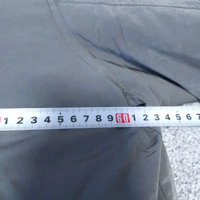 23区 - 545 新品 23区 撥水加工⁄洗える ダウン ベスト レディース 38(9