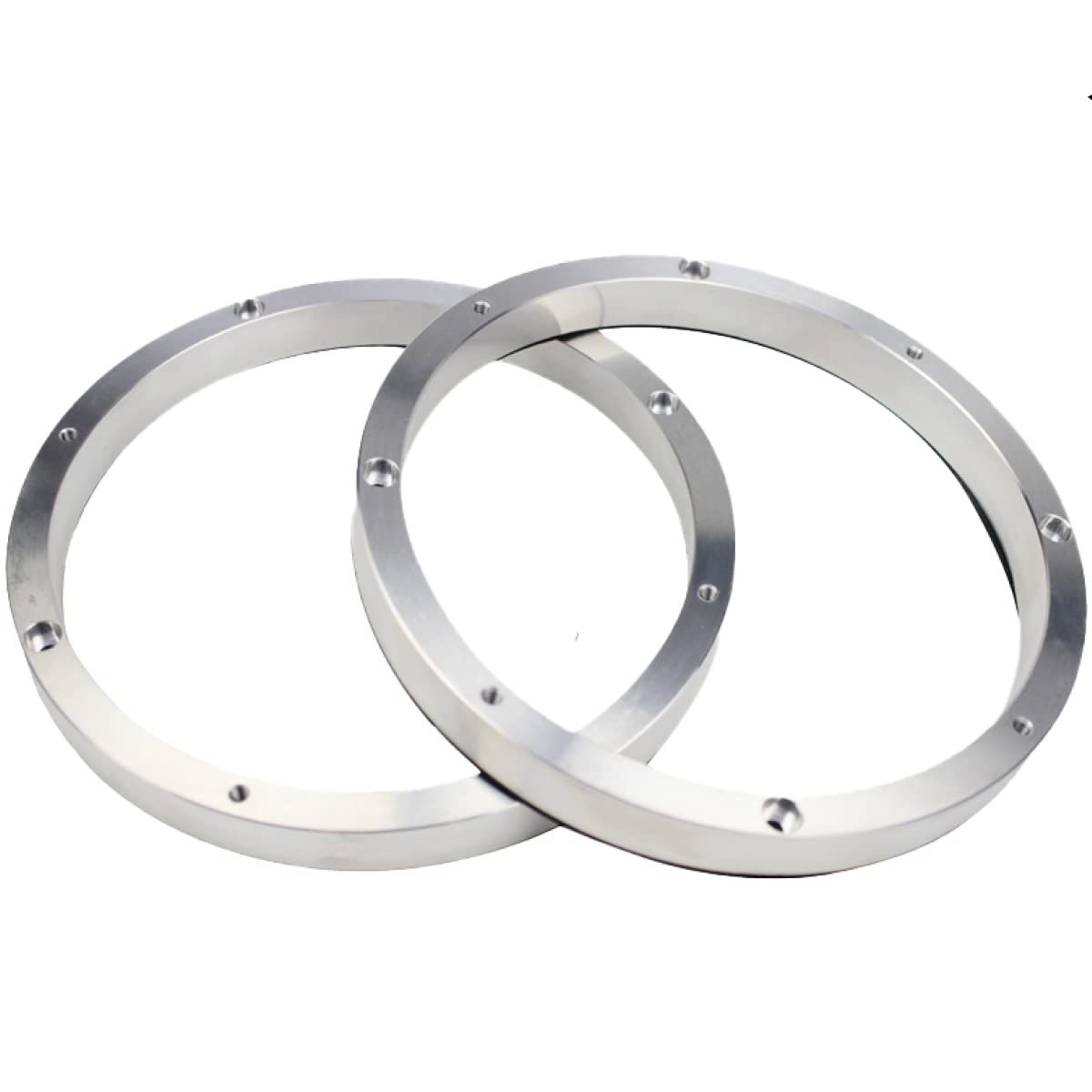 韓国正規品】VQM PLUINO お買い得品 V2 プルイノ V2