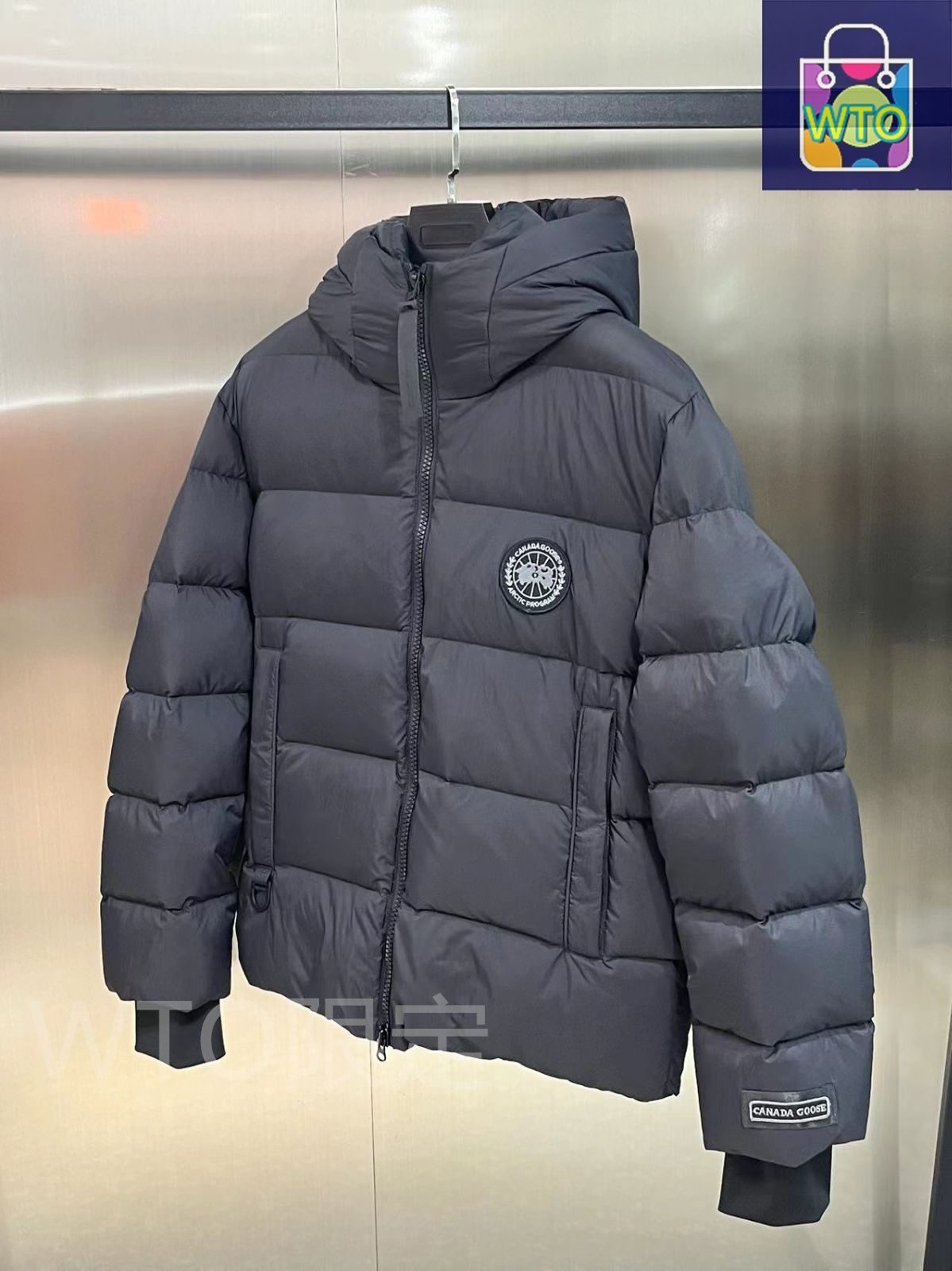 カナダグース ウィンダムパーカー 楽天市場】カナダグース CANADA GOOSE ウィンダムパーカ ダウン