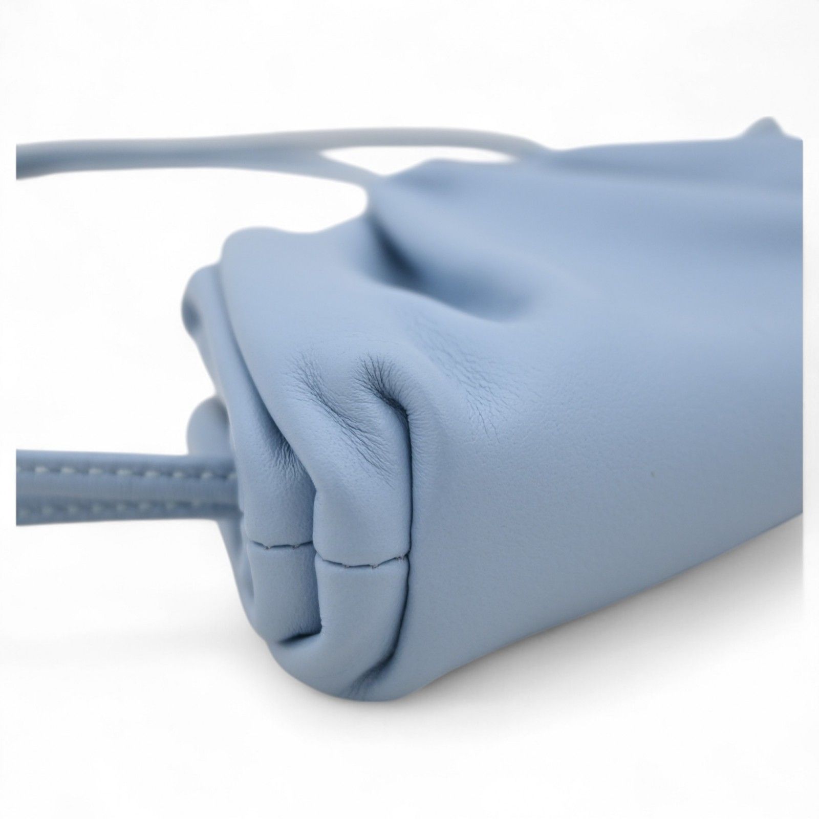 ハイドさん専用 あーさん専用(11/17まで) ヘブバン】神崎アーデル