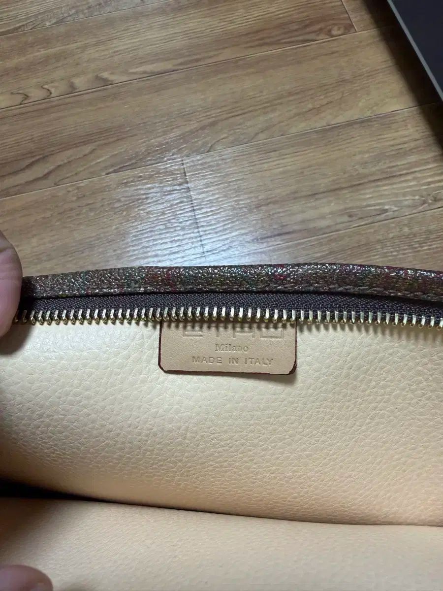 prject comte ロザリオ Project comte ロザリオ