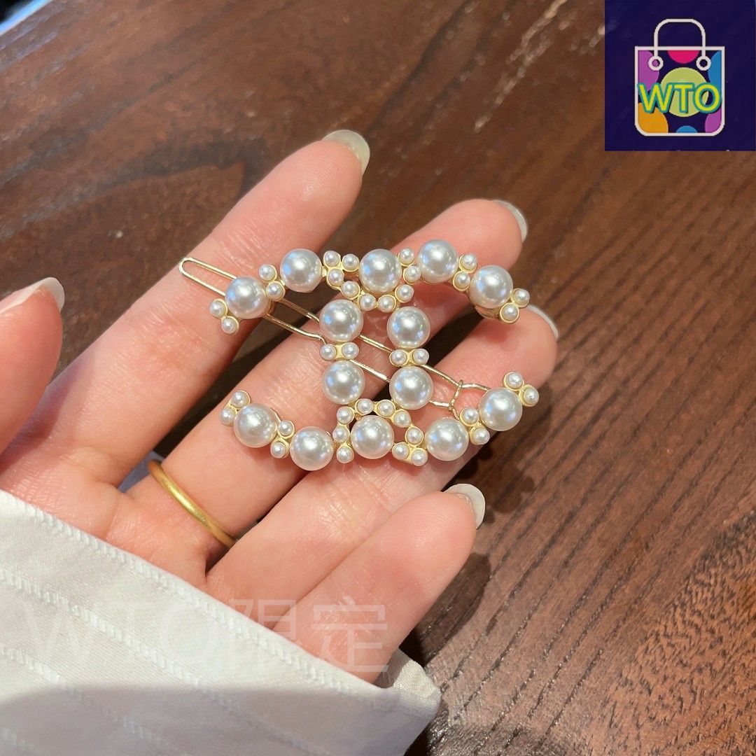 CHANEL シャネル ヘアピン 新品未使用 楽天市場】【シャネル】Chanel B21 ココマーク ロゴ Fパール ヘア