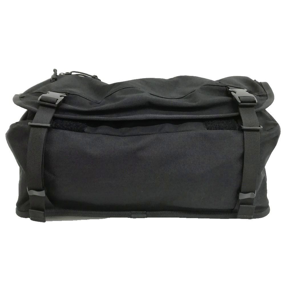 ポーター PORTER KLUNKERZ MESSENGER BAG クランカーズ メッセンジャー