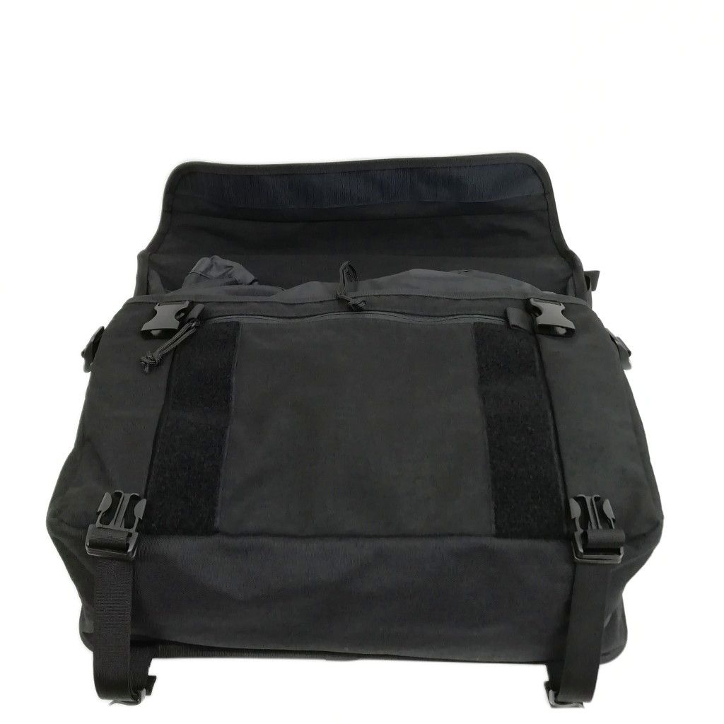 ポーター PORTER KLUNKERZ MESSENGER BAG クランカーズ メッセンジャー