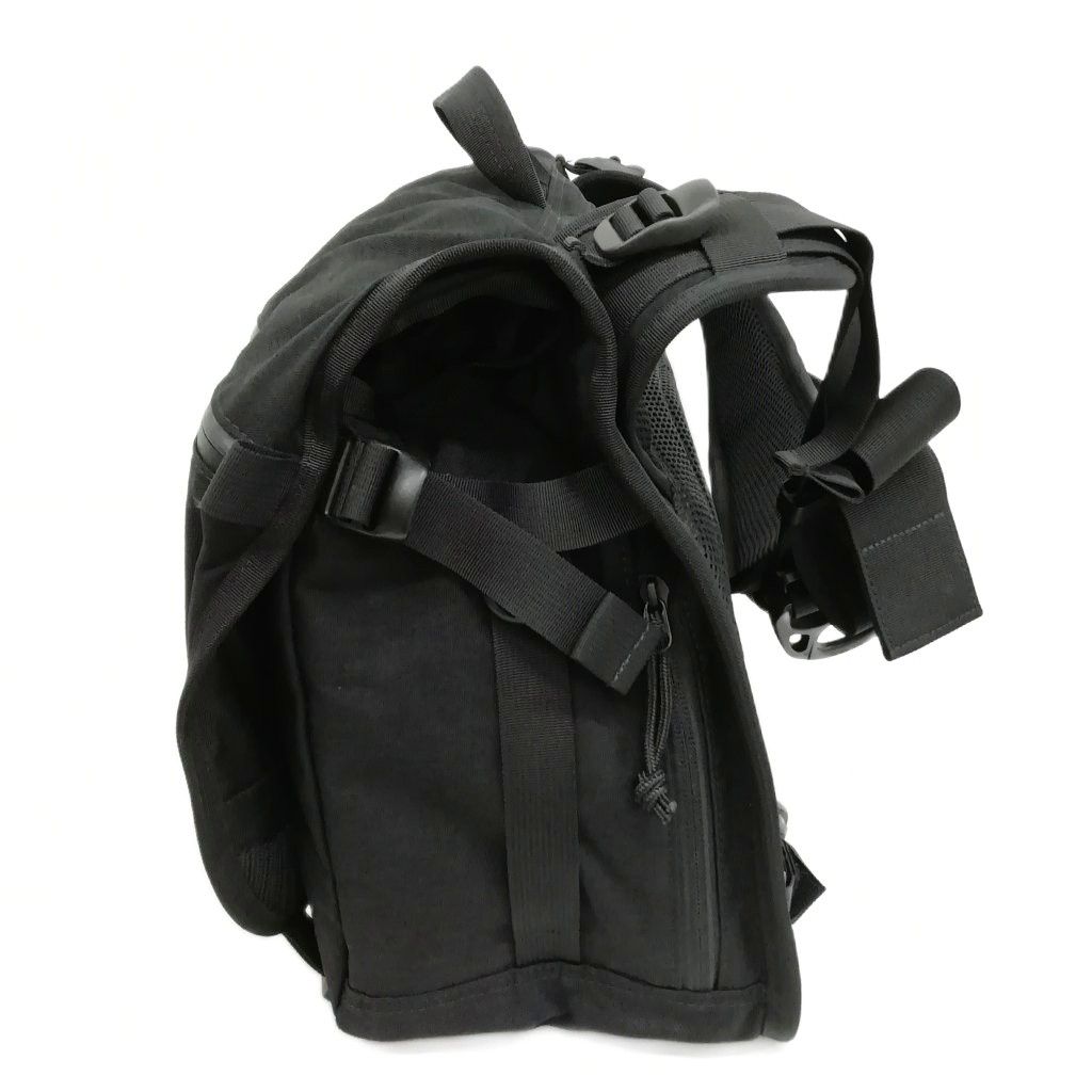 ポーター PORTER KLUNKERZ MESSENGER BAG クランカーズ メッセンジャー