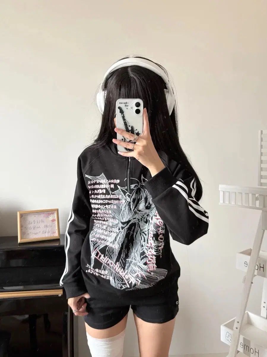 CLARKS X ZARA レザーシューズ ワラビー 41 26.5cm 黒 ジャン ルイ ヴェルニョン シャンパーニュ エロケンス エクストラ