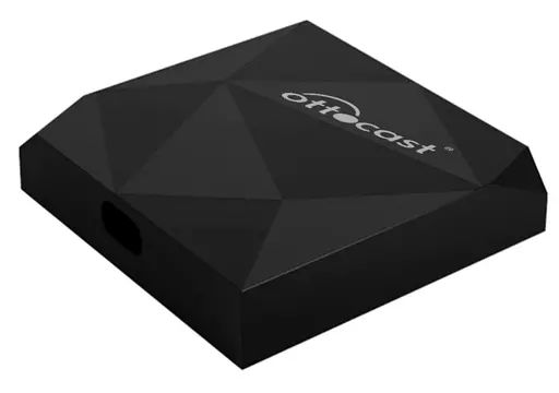 脱法たこやす 様専用 バンドリ バイブ データ型ユニ コンバータ取付