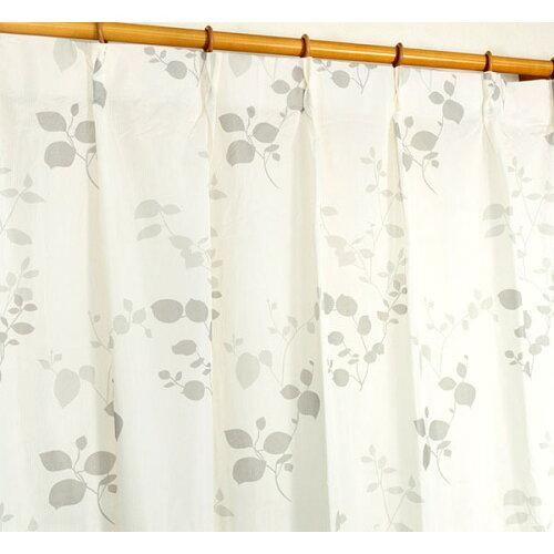 【ジェネリック製品】スタークロック ジェネリック製品】スタークロック