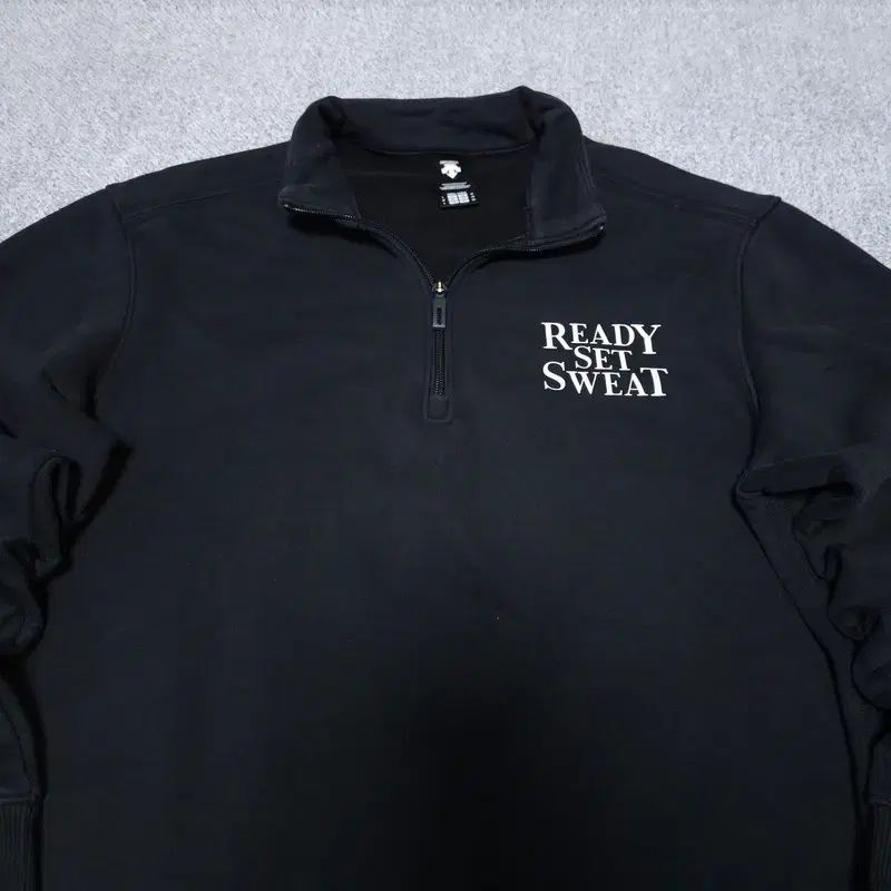 ハーフジップ デサント | - STUSSY マンシングウェア MUNSINGWEAR スポーツウェア ハーフジップ」の人気商品一覧 安い商品を スウェットシャツ メルカリ Mサイズ スウェット Skateboards サンダーマウンテンスウェットハーフジップ(M