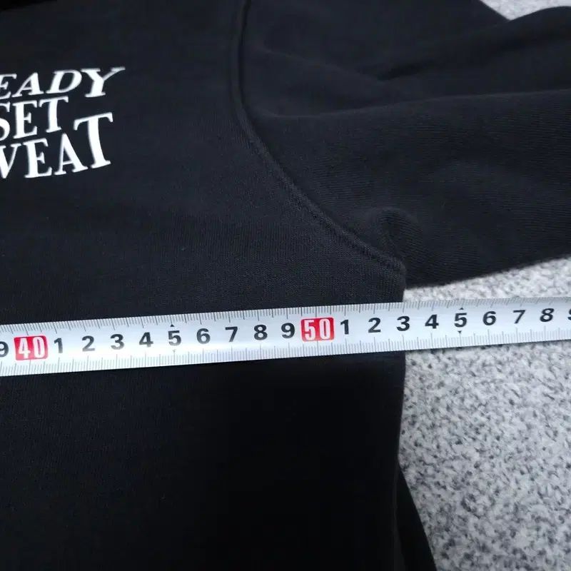 ハーフジップ デサント | - STUSSY マンシングウェア MUNSINGWEAR スポーツウェア ハーフジップ」の人気商品一覧 安い商品を スウェットシャツ メルカリ Mサイズ スウェット Skateboards サンダーマウンテンスウェットハーフジップ(M