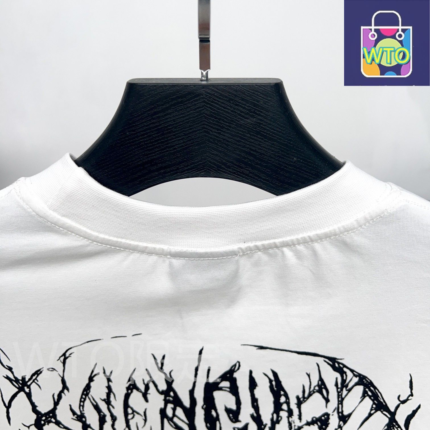 新品未使用品 BALENCIAGA Tシャツ Mサイズ 楽天市場】Tシャツ・カットソー（サイズ（S/M/L）SS・ブランド