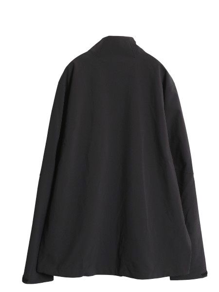 パタゴニア アズ ジャケット メンズ XL / 古着 18年製 アウトドア