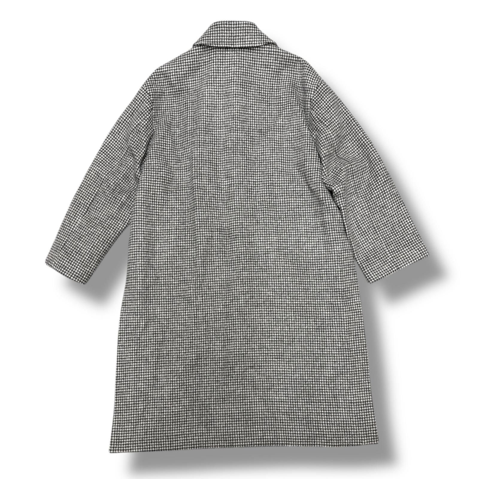 ち*こ様 タトラス tatras トレンチコート インナーダウン 03 Lサイ