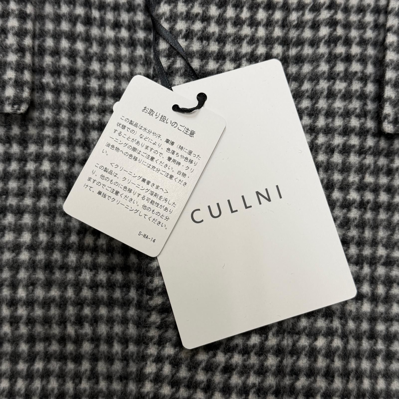 希少】HERMESエルメス ヴィンテージステンカラーコート レッド HERMES