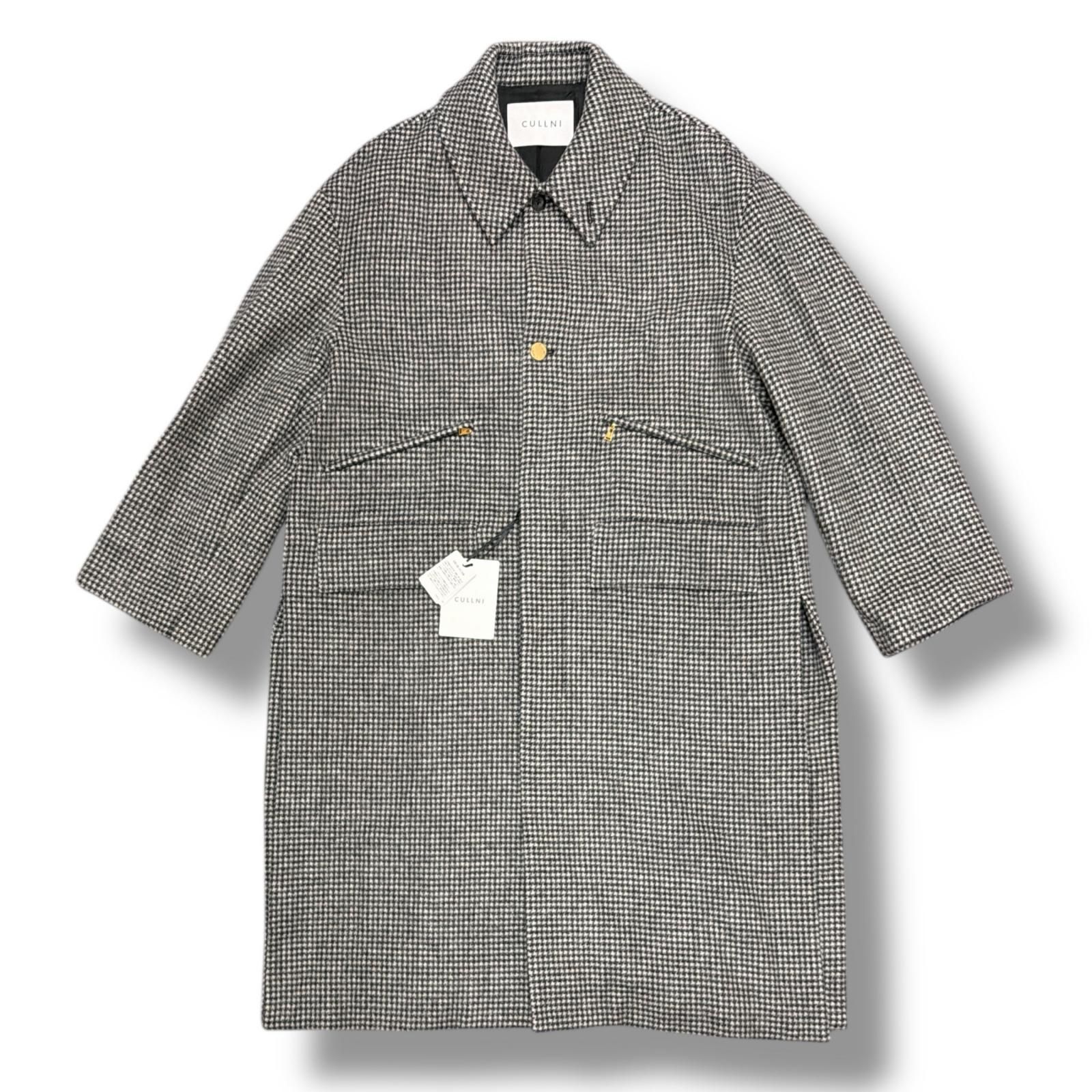 美品 ヴィンテージ APC アーペーセー トレンチコート ベルト付き 美品 ヴィンテージ APC アーペーセー トレンチコート ベルト付き 中古