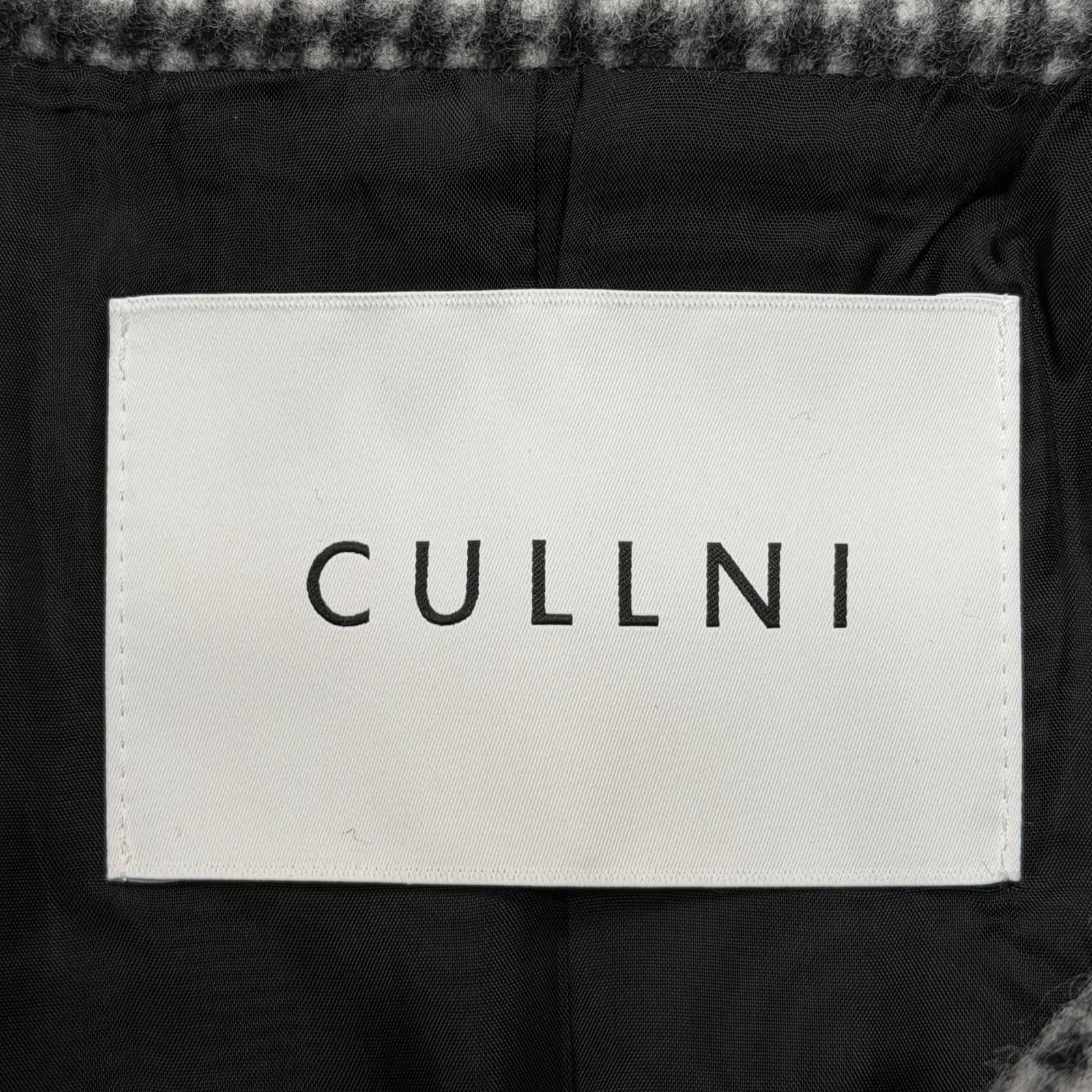 ピースガーデンさま専用 MACKINTOSH コートヒルトンスーツ合計2着