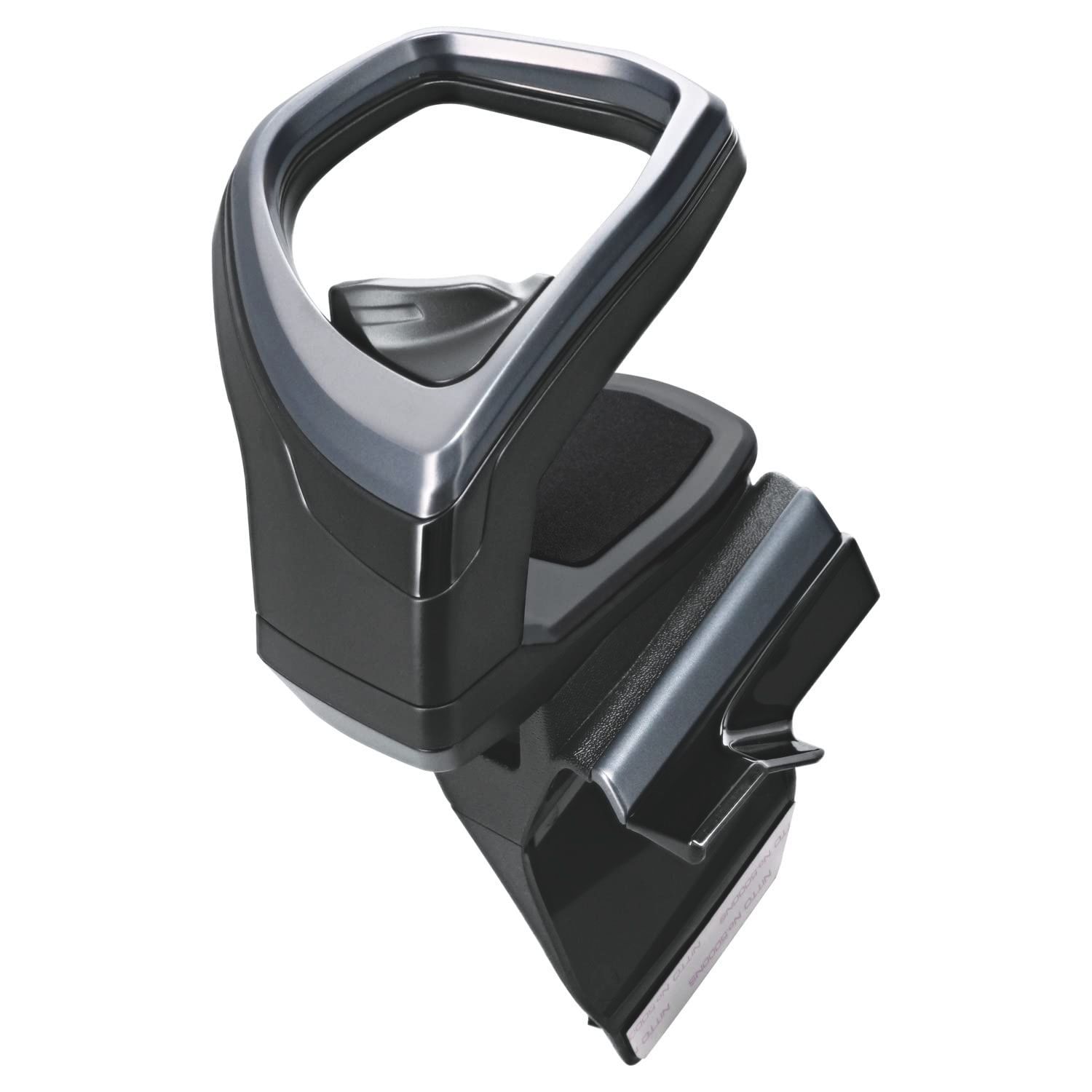 国鉄 合図燈充電器 AAS-3B形