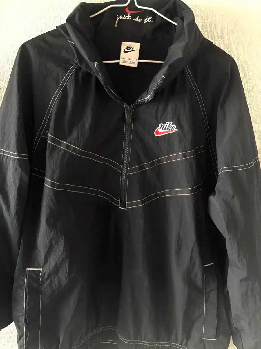 ナイキ ウィンドランナー sw5 - メルカリ