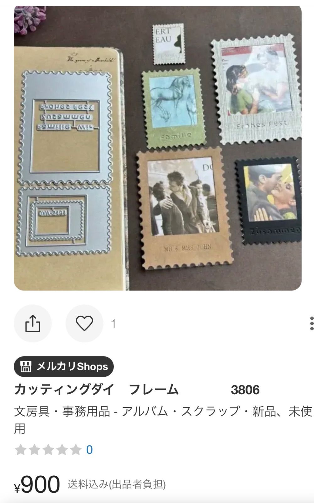 ♡オーダー専用ページ♡ ╹▽╹*)♡♡♡様専用です - メルカリ