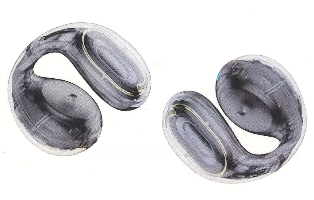 新入荷 マニーローズミラー 薔薇のステンシルが可愛い鏡 ベルカステル