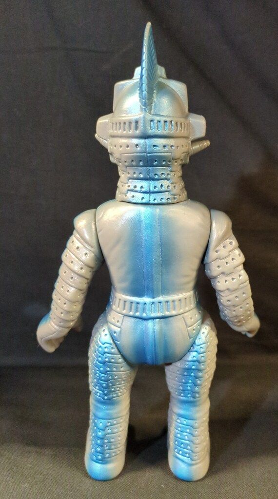 メル39046さん専用　ウインダム ブルマァク 復刻版怪獣シリーズ ウルトラ メル39046さん専用 ウインダム ブルマァク 復刻版怪獣シリーズ