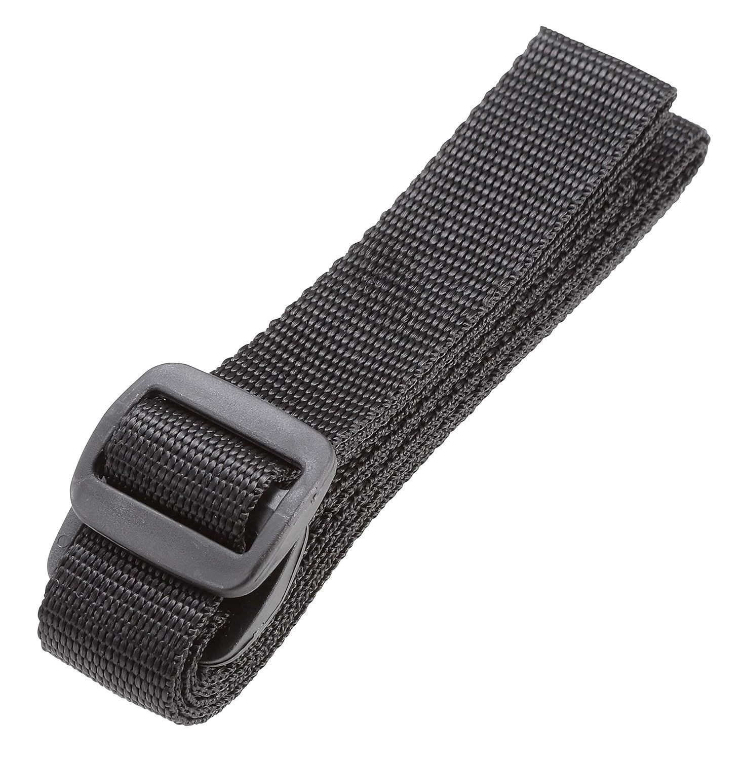 在庫セール】キャプテンスタッグ(CAPTAIN STAG) クーラーボックス 【 シエロ 6サイズ展開 ブルー/マットブルー 】 【 CSシャルマン 7 サイズ展開 ベージュ/ブルーグレー/アイスグレー/アーモンドグリーン/ブラウン 】 | nope キャプテンスタッグ(CAPTAIN STAG) クーラーボックス 【 シエロ 6サイズ展開 ブルー/マットブルー 】 【 CSシャル