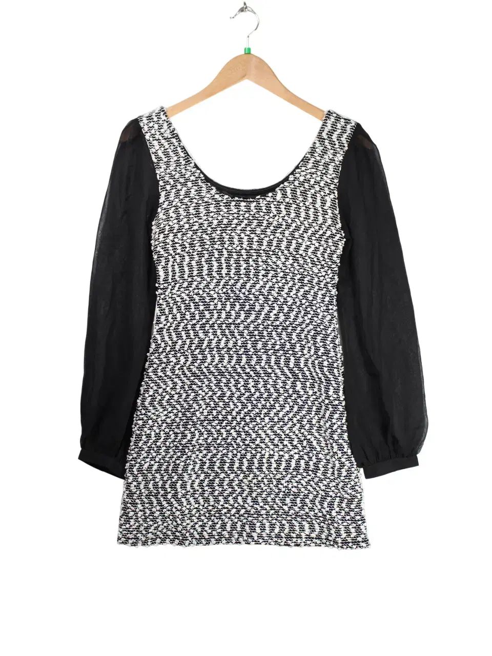 konme様専用 ミニチュア くり。 ガラス細工サイズパン屋さん（ラスト1