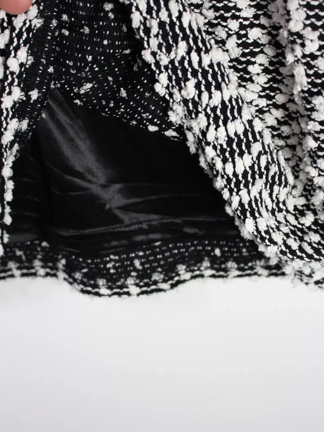 ピクチャーランド 25巻＋別冊（絵本を読むまえに） 計26冊 すてきな