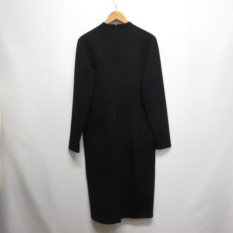 ラルフローレン　パープルレーベル　ワンピース 楽天市場】ラルフローレン コレクション パープルレーベル レディース