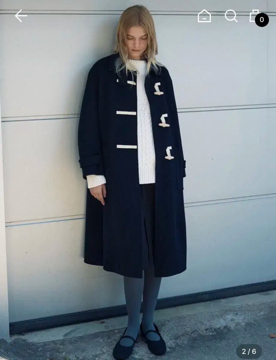 PIZZA OF DEATH Tシャツ（健ちゃんグリーン＆なっちゃんピンク）XL