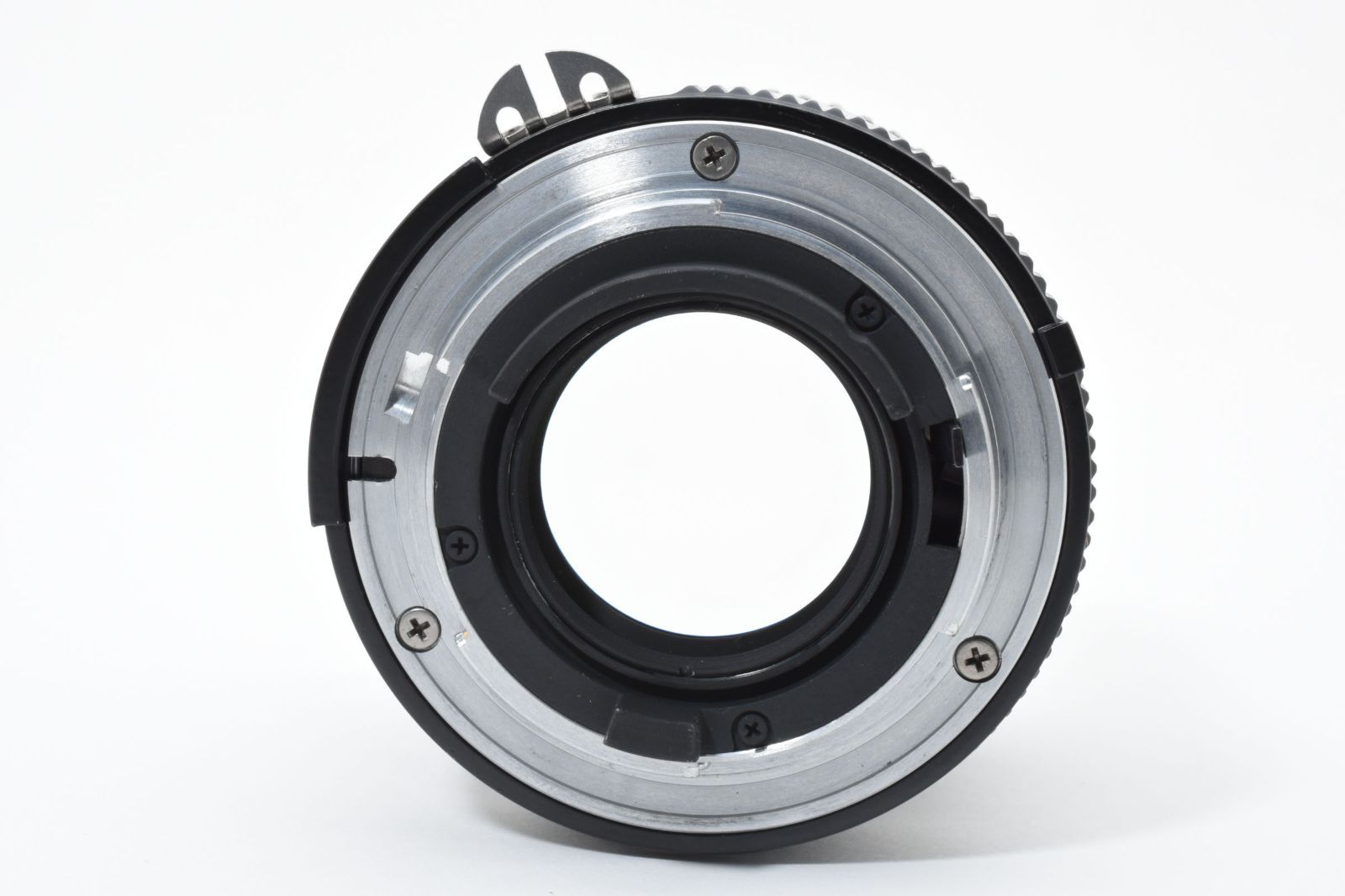 【美品】動作◎ ニコン Ai Nikkor 85mm F2 401 作例】AI AF Nikkor 85mm f/1.8Dはやっぱり銘玉だと思う│amedia-online