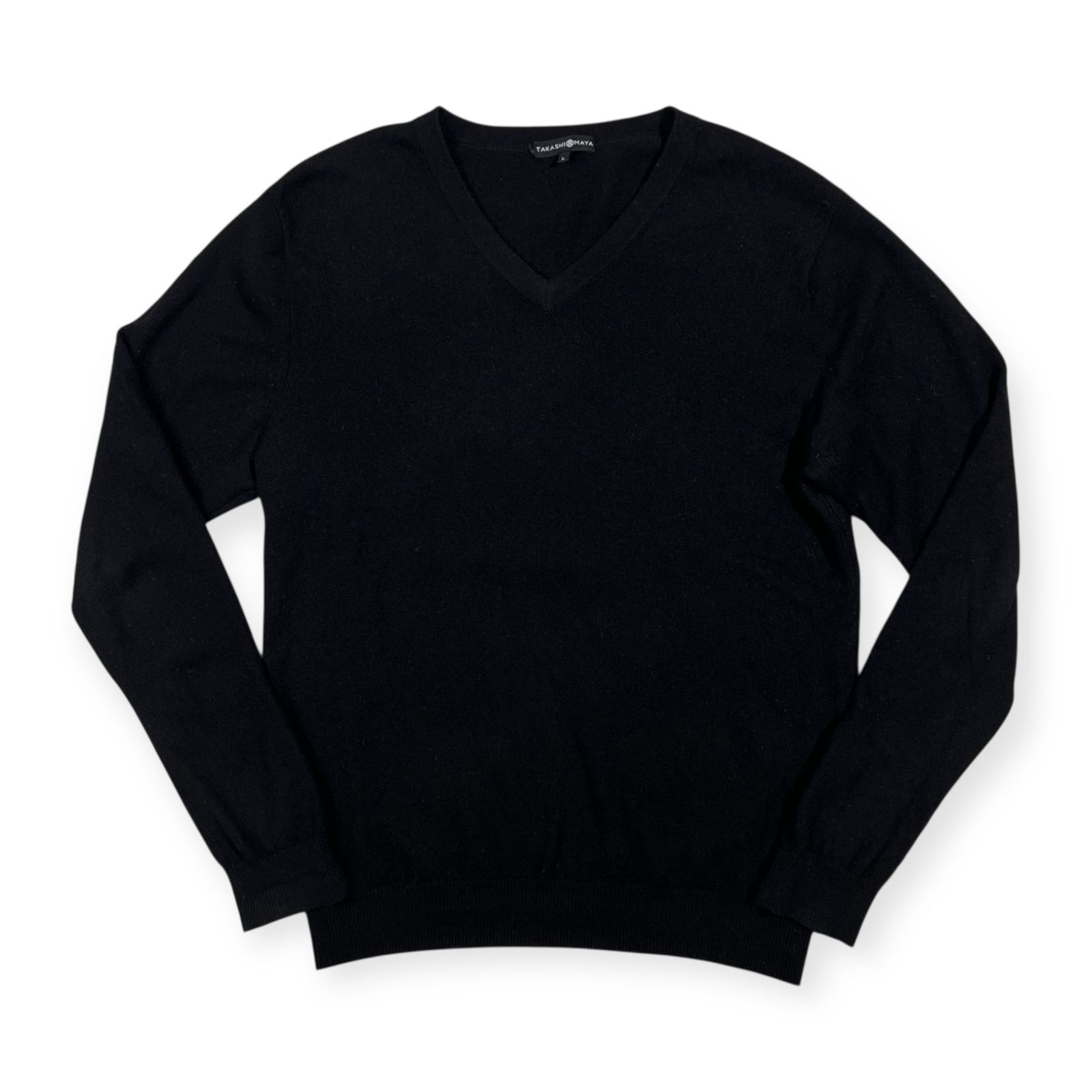 2025年最新】Yahoo!オークション -高島屋 カシミヤ セーターの中古品