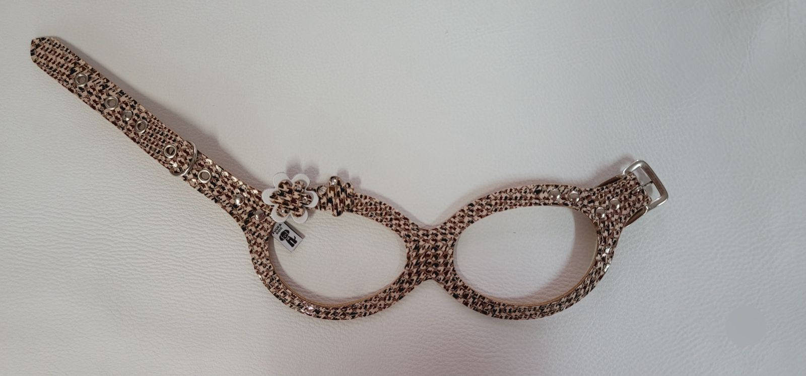 BRUNT エッジスタンド タンカラー