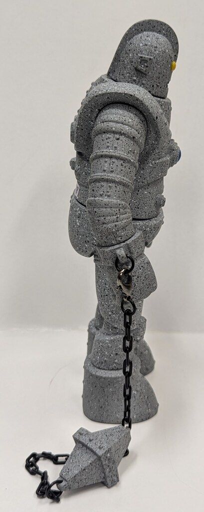 Meteoritetoy R-78&KABU set 石化 - メルカリ