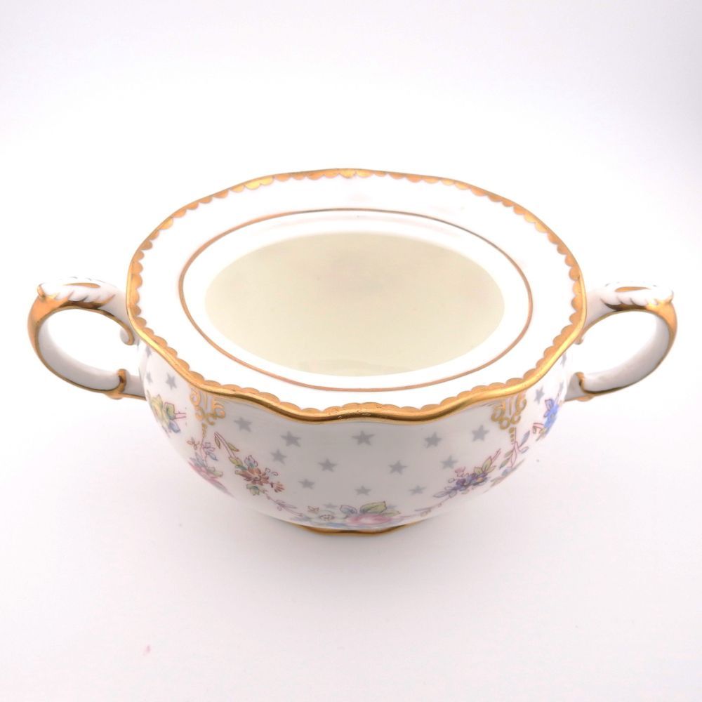 美品✨Royal Crown Derby ロイヤルクラウンダービー アントワネット