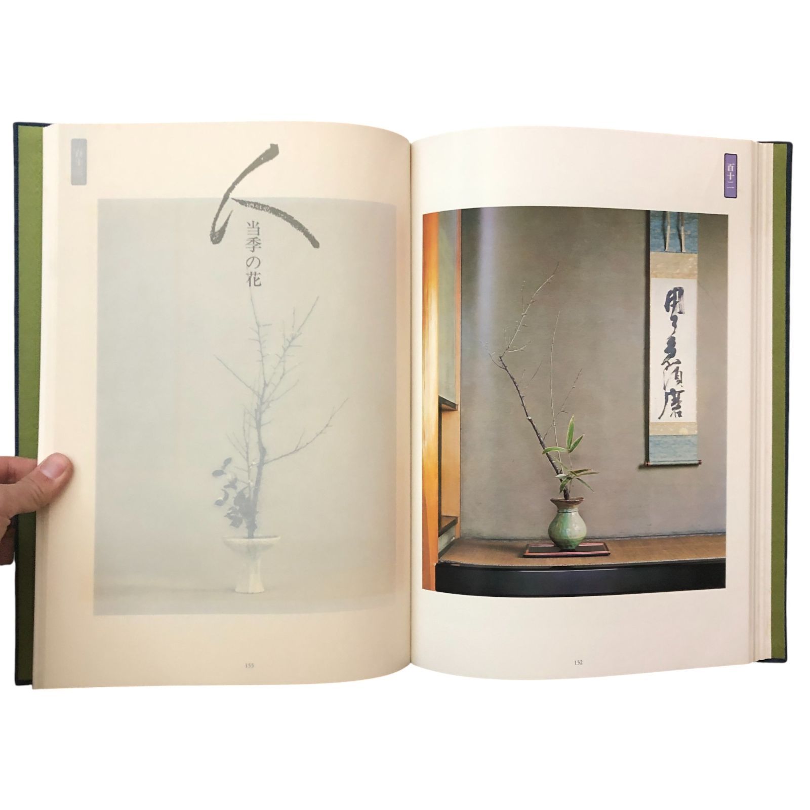 花の風興　岡田幸三いけばな集　講談社　華道　花道　生け花　生花　立花　池坊 花の風興 岡田幸三いけばな集 岡田幸三 講談社 昭和49年11月25日