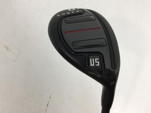 返品OK 【中古ゴルフクラブ】【美品】ダイワ(グローブライド) ONOFF