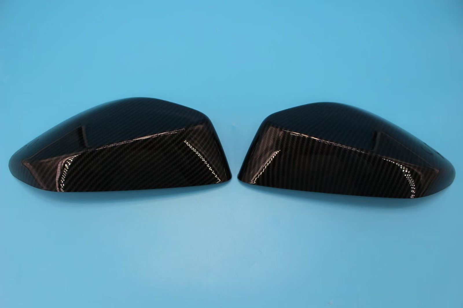 パーリーゲイツ 新品 0号 ボアパーカー