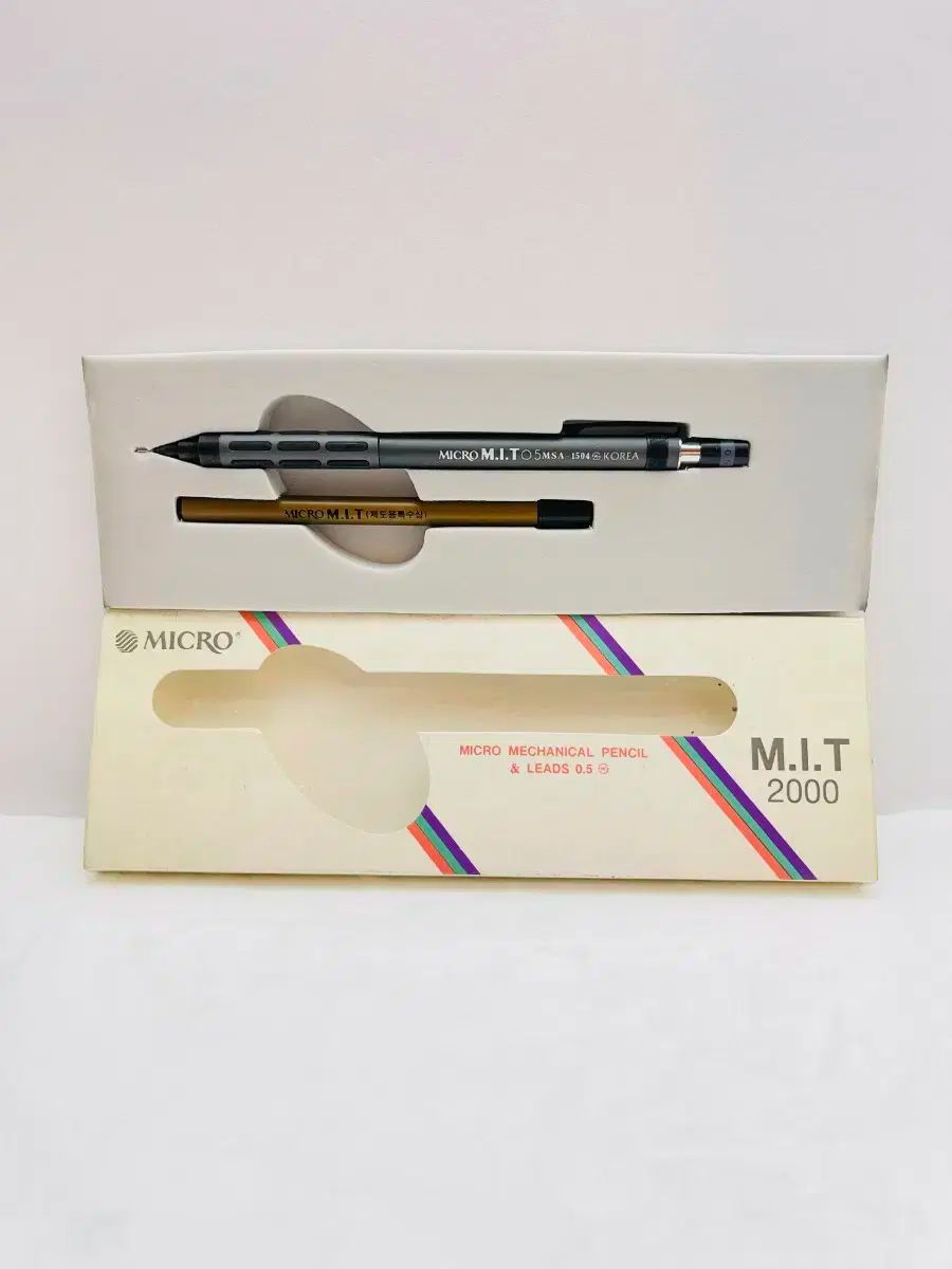 2000 ラミーシャーペン黒 美しいシャープペン 文具ウェブマガジン pen-info