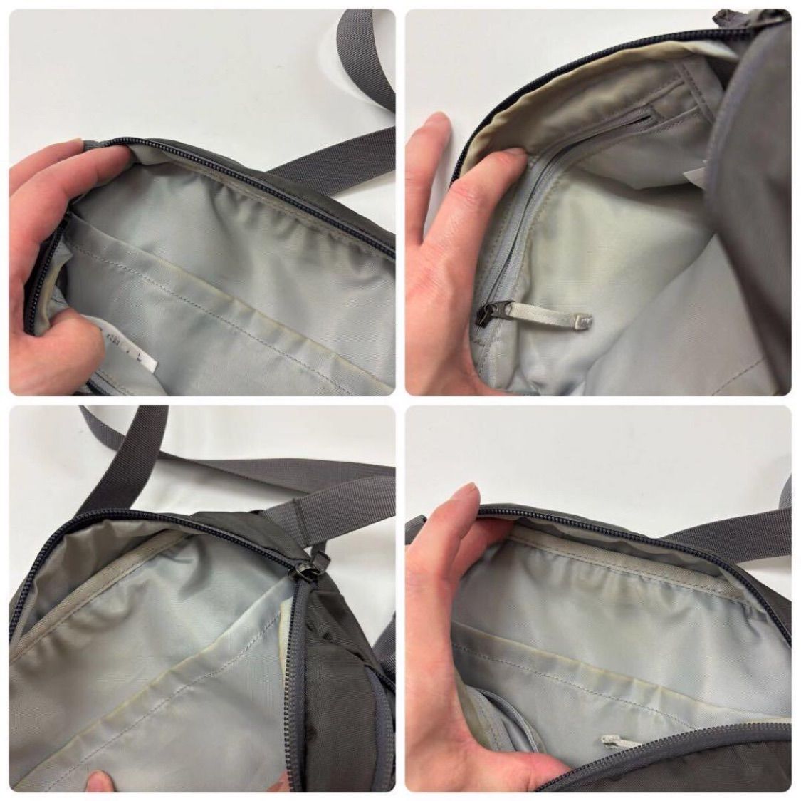 2021 年製 ARC'TERYX アークテリクス MANTIS 2 WAISTPACK マンティス 2