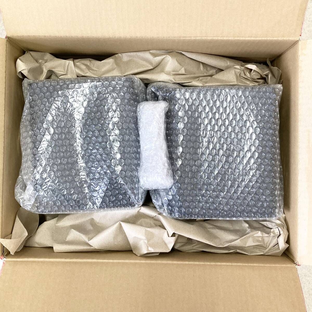 MACKIE マッキー クリエイティブリファレンスモニタースピーカー CR5