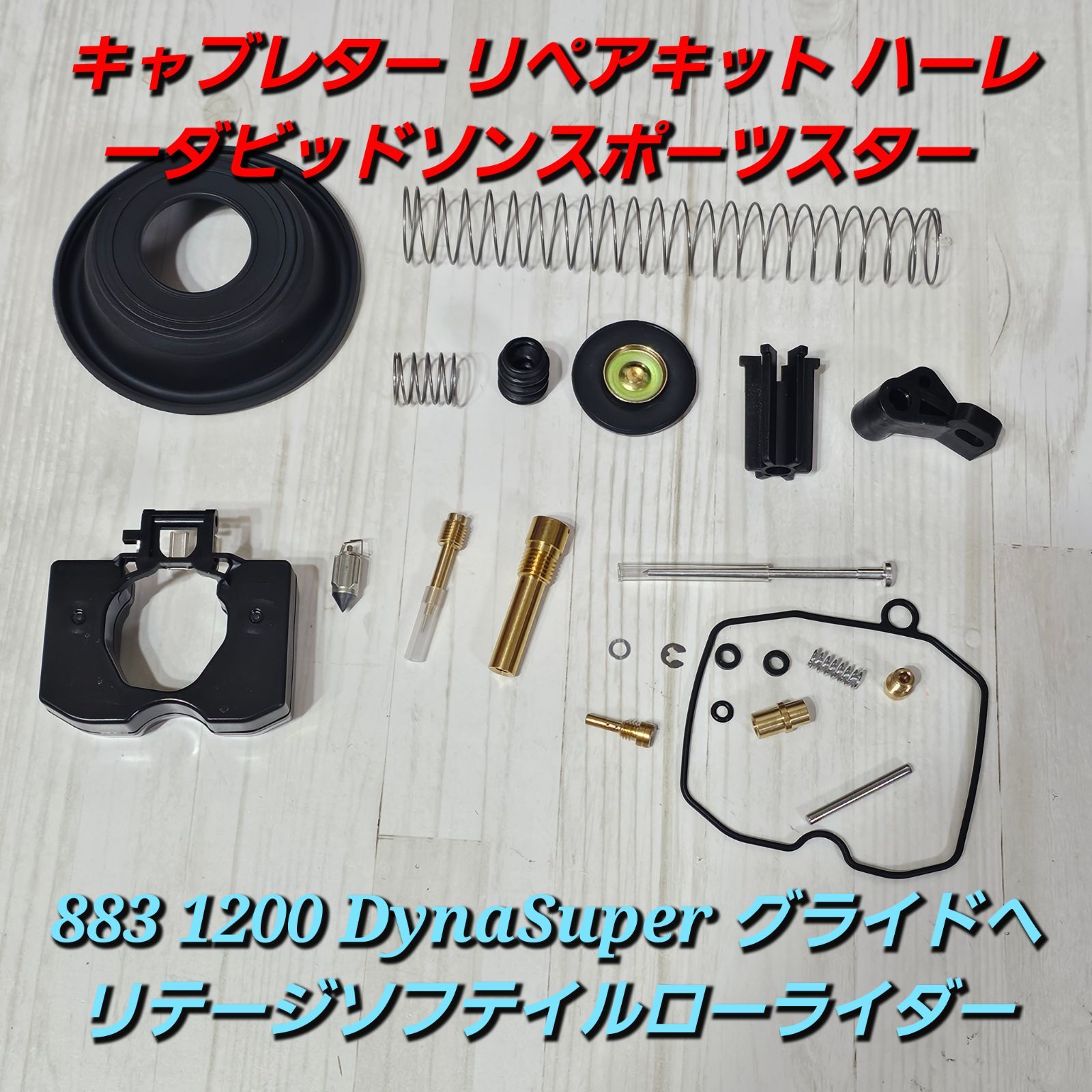 最安値】 TREASURE ヨシ Reboot ygselect デジパック