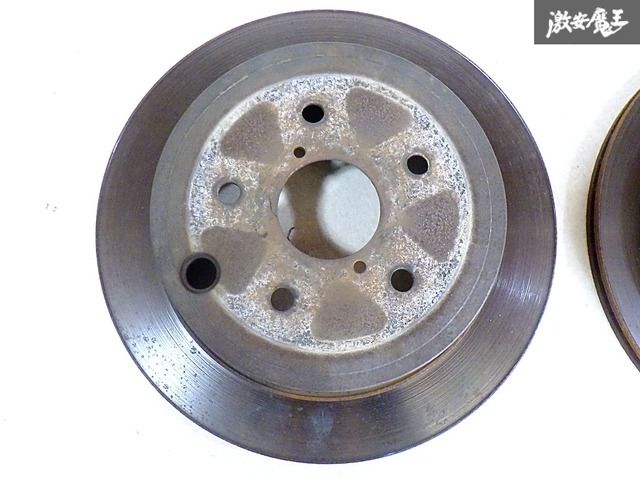 インプレッサsti 純正キャリパー リヤ スバル 純正 GVF インプレッサ WRX STI Aライン リア ブレーキ