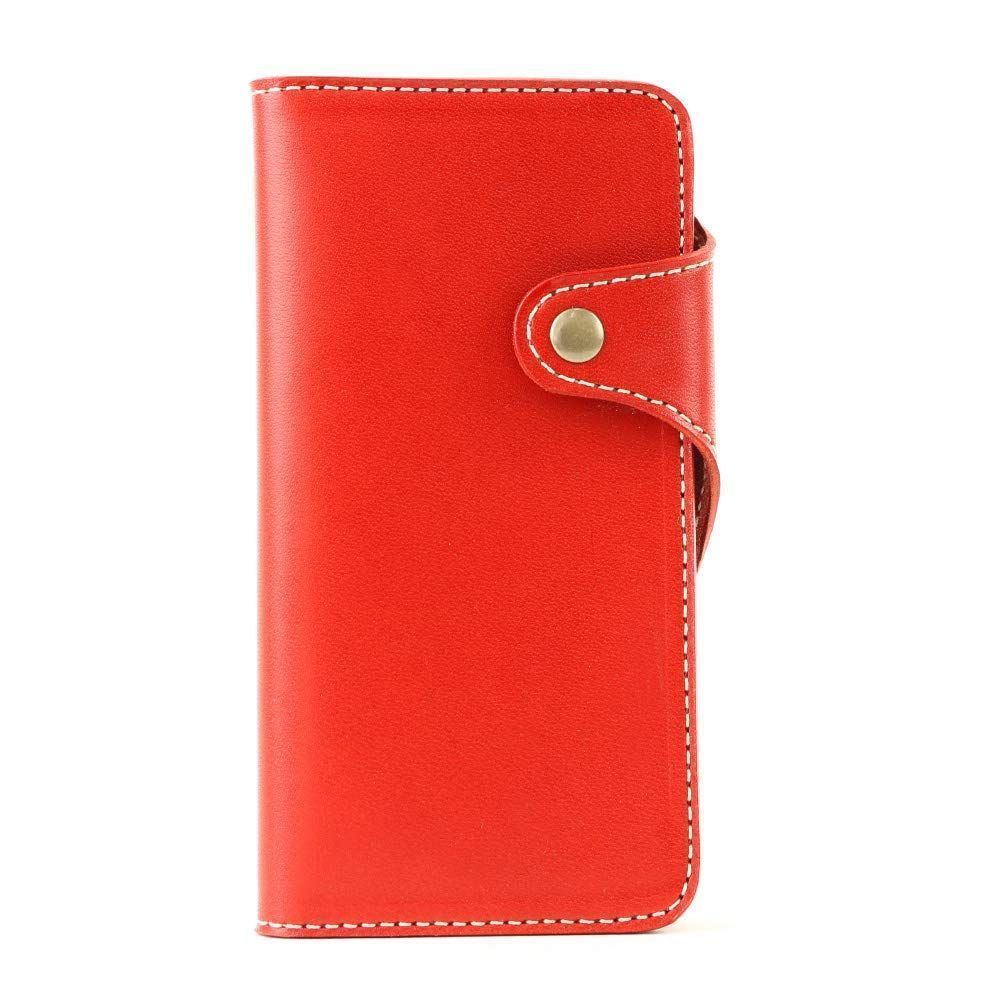 くろせ様リクエスト品】Gackt 着用 POTENZA ファー ロングコート L