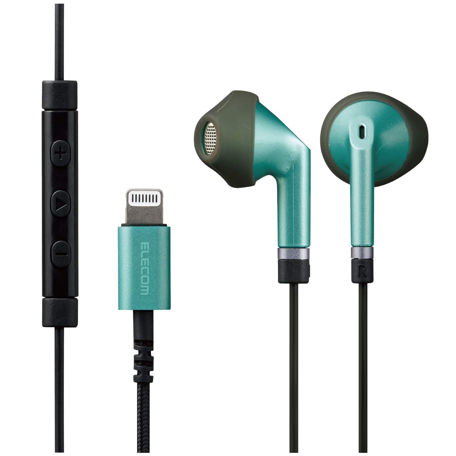 T-REX Replica ディレイ アダプター付き