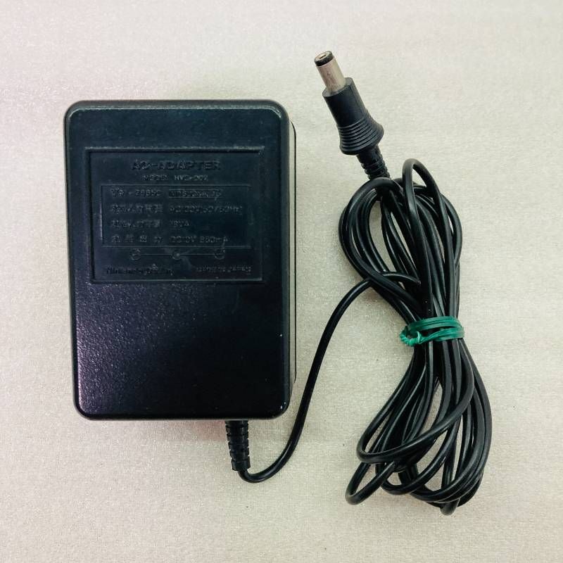 動作未確認】【箱付き】任天堂 ファミリーコンピュータ HVC-001